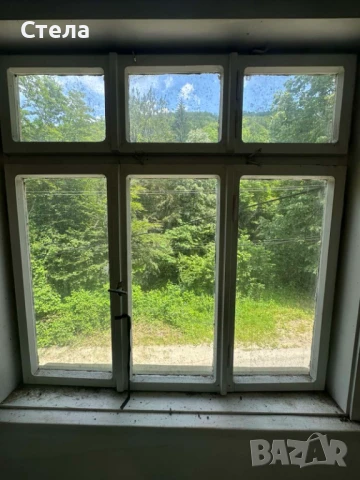 Къща, снимка 14 - Къщи - 50657375