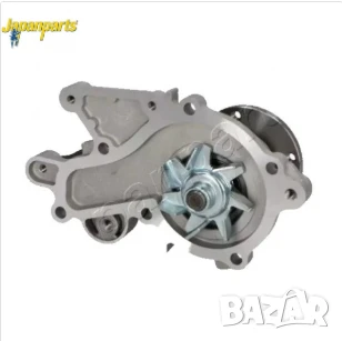 Водна помпа PQ-804 Suzuki Subaru