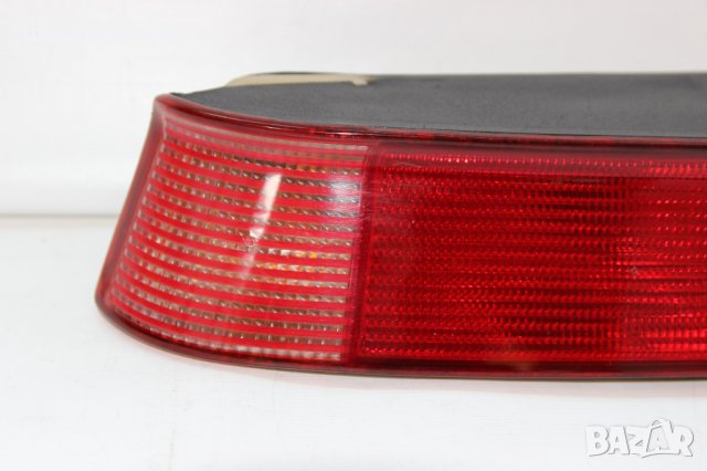 Ляв стоп Alfa Romeo 164 (1987-1998г.) Алфа 164 / Алфа Ромео / Alfa 164, снимка 2 - Части - 38580089