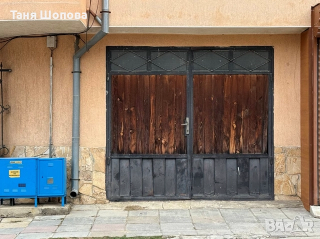 Многостаен апартамент с гараж за продажба в рад Петрич, снимка 17 - Апартаменти - 52443459