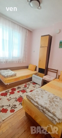 Стай Под Наем Сандански