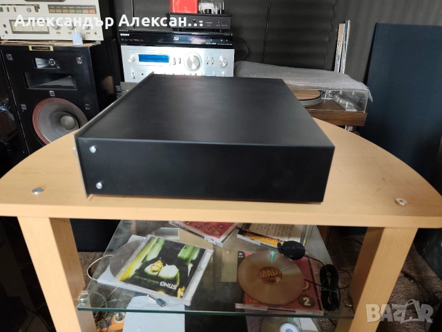 Pioneer SR-303, снимка 5 - Ресийвъри, усилватели, смесителни пултове - 53496011