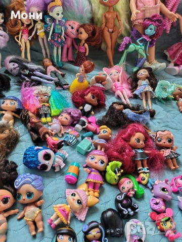 Играчки различни видове , снимка 3 - Други - 52723891