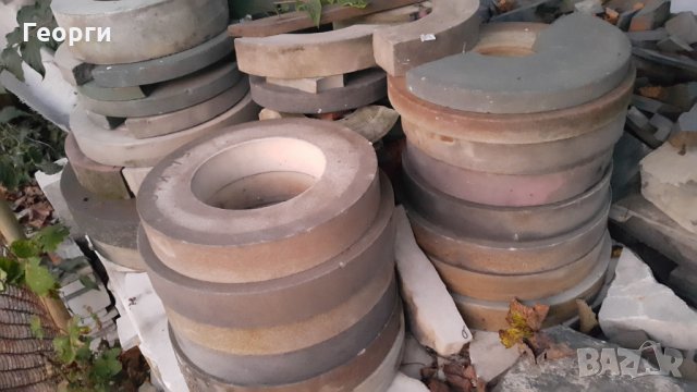 Точило брус белгия, снимка 5 - Други инструменти - 28243395