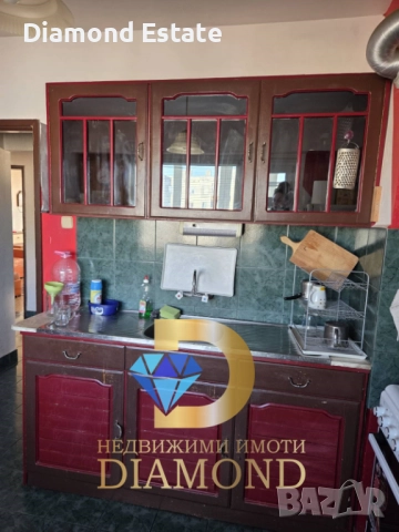 Апартамент в Димитровград, кв. Каменец, снимка 3 - Апартаменти - 52984656