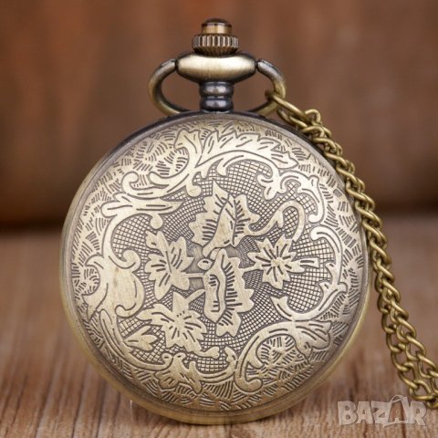 Нов Джобен часовник с камион голям тир тираджия магистрала  , снимка 3 - Други ценни предмети - 32325412