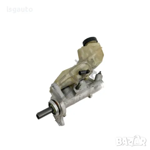 Спирачна помпа Toyota Corolla 2001-2006 ID: 135726, снимка 2 - Части - 47615304