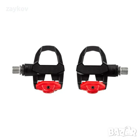 педалите без щипки с KEO CLASSIC, снимка 3 - Части за велосипеди - 49244040