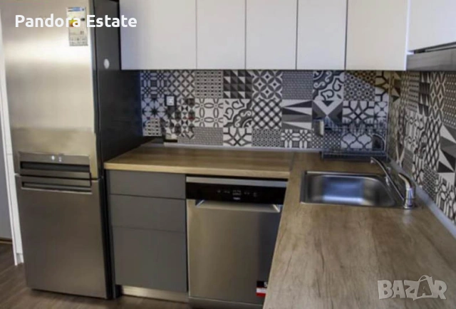 Продава тристаен апартамент в кв. Изток, снимка 6 - Апартаменти - 53367688