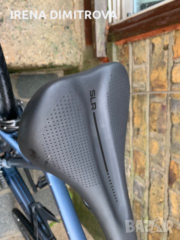 Boardman slr 8,6, снимка 13 - Велосипеди - 37542429