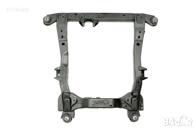 11128571308 Капак клапани за BMW 530 d /16-20г/, снимка 14 - Части - 47454666