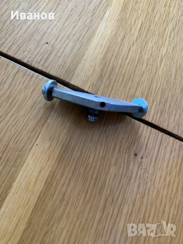 Заточване на МАЛКИ свредла, снимка 15 - Други инструменти - 44047391