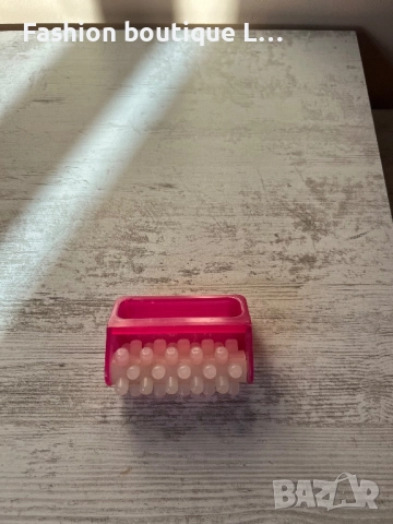 Масажор тип ролер за премахване на целулита с удобна роза дръжка , снимка 6 - Масажори - 52627529