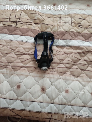 Комплект въдици макари сигнализатори живилник куфар , снимка 7 - Въдици - 53568107