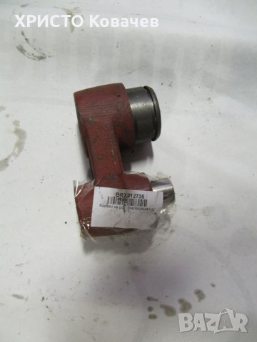 Части за полска косачка, снимка 12 - Селскостопанска техника - 33561121