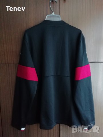 Arizona Cardinals Nike On Field оригинално горнище M, снимка 2 - Спортни дрехи, екипи - 38095140