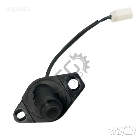 Бутон отваряне заден капак Mazda 5 (I) 2005-2010 ID: 136644
