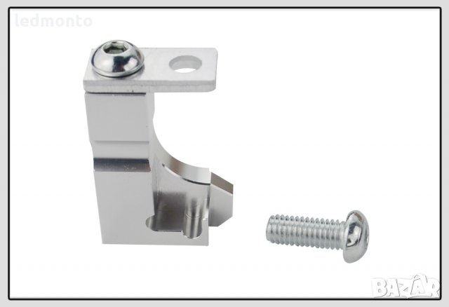 P2015 колектор за ремонт на колектор вихрови клапани V157 VW audi, снимка 5 - Части - 32672724