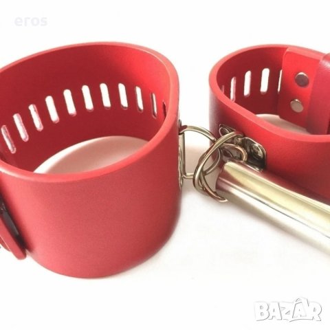 АКСЕСОАР код 41415, снимка 4 - Други - 21535001