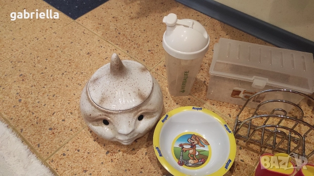 Различни Домашни потреби , снимка 2 - Други - 52913352