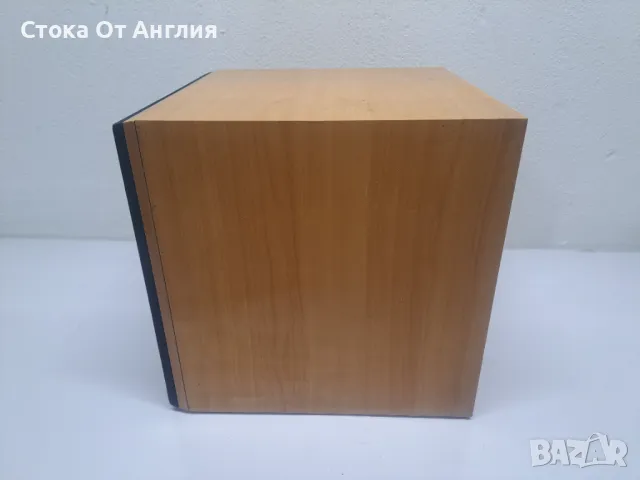 Субуфер - Gale 250W, снимка 4 - Други - 49209045