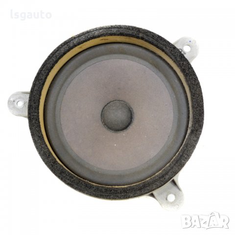 Високоговорител Subaru Legacy IV 2003-2009 PV140721-53