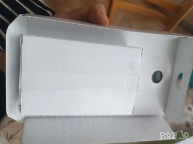 Таблет Alcatel one touch Pixi3 - неработещ , снимка 7 - Таблети - 48926504