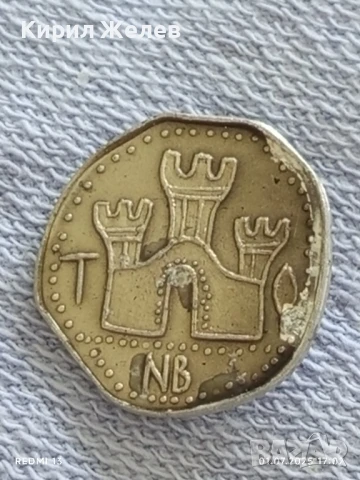 Лот значки 6 броя стари редки ЛЕВ ТОЛСТОЙ за КОЛЕКЦИЯ ДЕКОРАЦИЯ 25318, снимка 7 - Колекции - 50864077