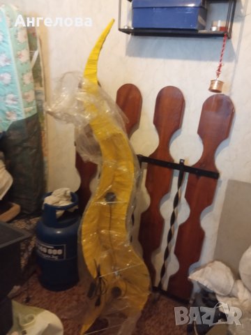 Осветителни тела, снимка 6 - Други - 40134108