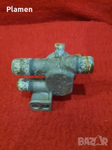 Термостат за алфа ромео 145, снимка 5 - Части - 48955519