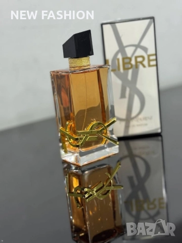 Парфюми 🔝, снимка 9 - Дамски парфюми - 52125056