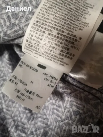 Риза Levis , снимка 4 - Ризи - 48541010