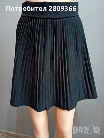 пола последни бройки топ цена, снимка 2 - Поли - 53377551