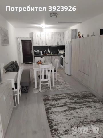 Продавам  апартамент в комплекс ”Амел”, Равда, - 55 кв.м. Без такса поддръжка!, снимка 6 - Апартаменти - 52240177