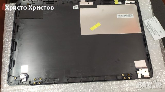 LCD Back Cover ASUS A555L X555L V555L VM590L FL5800L, снимка 2 - Други - 37302920