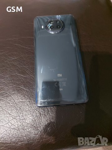 Xiaomi MI - 10 Iite 5G, снимка 5 - Xiaomi - 43466283