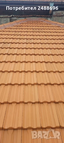 Двуетажна къща с двор, снимка 5 - Къщи - 45496926