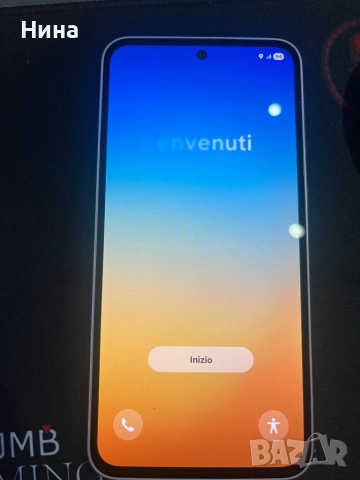 Продавам Самсунг, снимка 3 - Samsung - 52586621