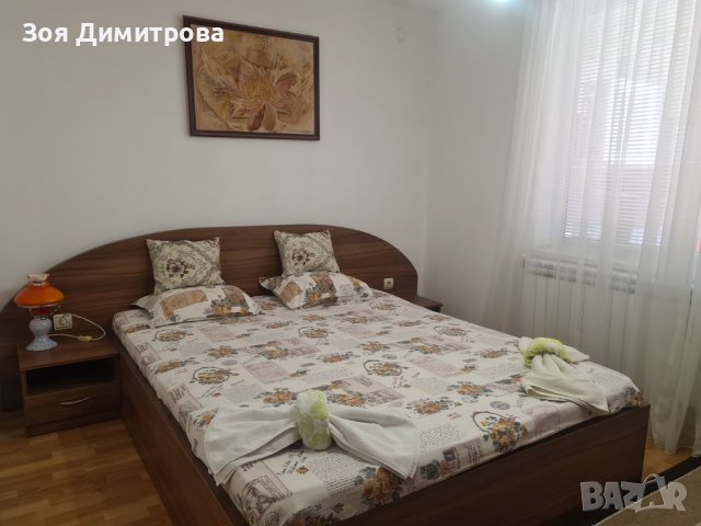 Ниски цени за нощувка в Созопол къща за гости Зоя Димитрова, снимка 3 - Къщи - 16669895