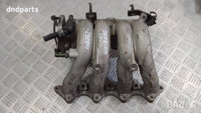 Всмукателени колектори Hyundai Getz 1.3i 2005г.	