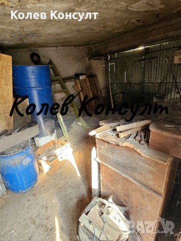 Продавам къща в гр. Димитровград, кв. Марийно , снимка 8 - Къщи - 51745782