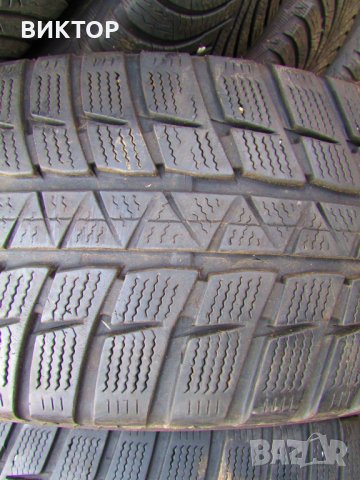 225/60/17,falken,3013 dot,7mm, снимка 5 - Гуми и джанти - 27053122