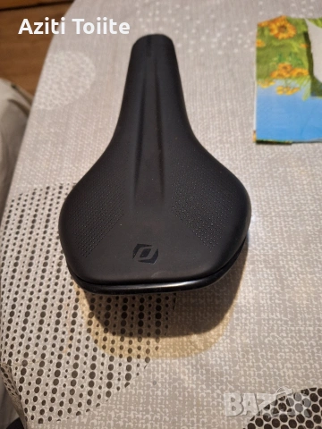 belcarra regular concept 130 boost, снимка 3 - Части за велосипеди - 53023315