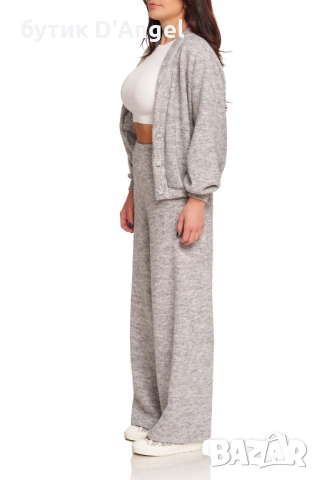 панталон ELLIE, снимка 3 - Панталони - 52302086