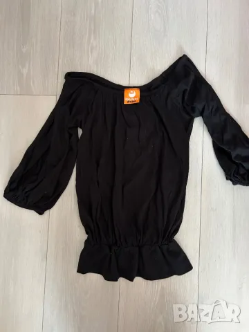Дамска блуза