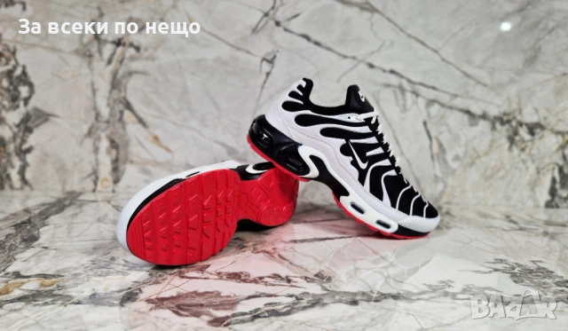 Nike Дамски Маратонки👟Дамски Спортни Обувки Найк - Налични Различни Цветове Код P1843, снимка 6 - Маратонки - 53014988