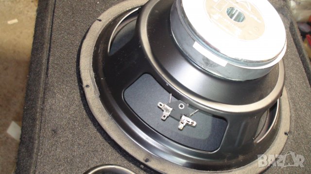 Wharfedale EVP-X12 MKII 12", 300W RMS Passive PA Speaker, снимка 14 - Други - 36763813