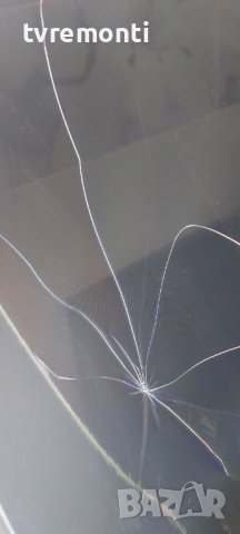 Main Board BN41-01537A BN94-12873H for 65 inc DISPLAY Samsung UE65NU7099U, снимка 8 - Части и Платки - 37707340