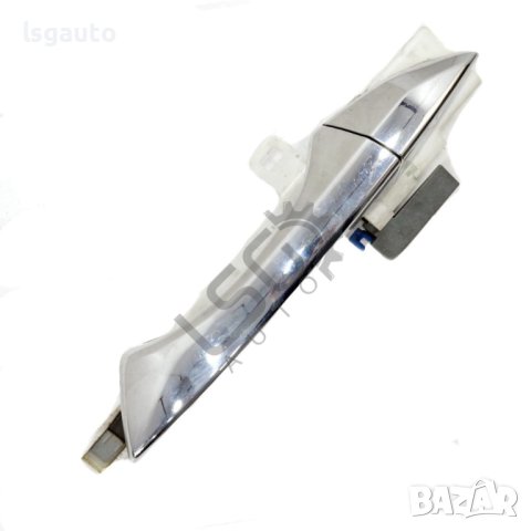 Задна дясна външна дръжка Honda Accord VIII 2007-2012 ID: 116852