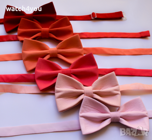 НОВА ПАПИОНКА ЦВЯТ ПРАСКОВА. РОЗОВА ПАПИОНКА. БУТИКОВИ РОЗОВИ ПАПИОНКИ. ИЗРАБОТКА В ЦВЯТ ПО ЖЕЛАНИЕ, снимка 9 - Други - 36514796